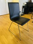 4x Ikea chairs
