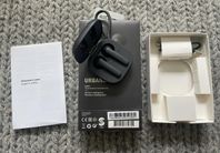 Hörlurar Urbanears Luma