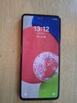 Galaxy A52s