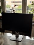 Dell screen U2715Hc 27”