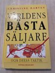 Världens bästa säljare