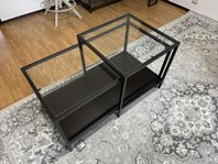 Satsbord