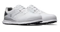GOLFSKOR - GOLFSKO FOOTJOY I LÄDER