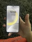 Samsung Galaxy s24 128gb