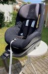 Bilbarnstol Maxi Cosi