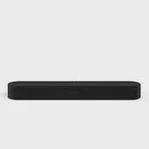 Sonos Beam + Sub Mini