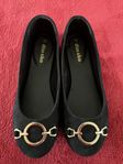 Ballerina skor strl 35