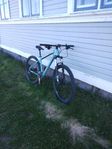 Mountainbike 27,5