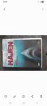 Hajen 1