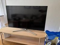 Samsung UE46F6475SB