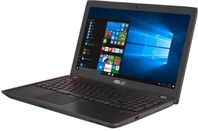 Asus Gameing dator