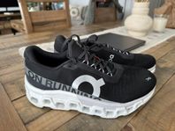Cloudmonster2