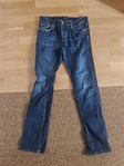stone island jeans