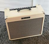 Roland Blues Cube Stage 