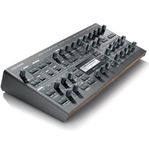 Access Virus TI2