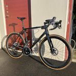 Votec VRC Large SRAM Rival AXS