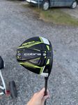 Cobra Radspeed driver