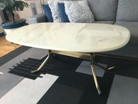 Vardagsbord