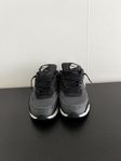 Nike-air max