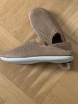 Ecco dam 38
