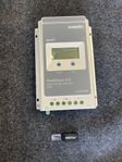 Sunwind solcellsregulator PeakPower 2.0 