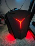 Gamingdator Lenovo Y720 Cube | i5-7400 | GTX 1060 6GB | 16GB