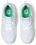 SKOR - FOOTJOY FLEX