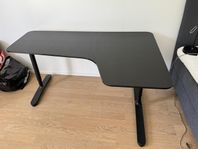 skrivbord