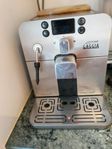 Kaffemaskin Gaggia Brera