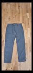 Pull bear stl 40