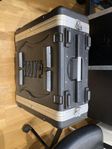 Gator rack case 4 he 19 tum