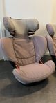 Bilbarnstol Maxi-Cosi RodiFix AirProtect