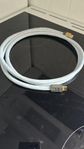 SUPRA Hdmi HD5 2 meter