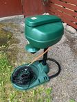 Myggfångare Mosquito Magnet Pioneer
