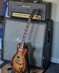 Marshall 1960A G12-65