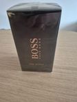 Hugo Boss The Scent edt 100ml