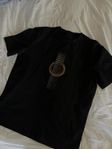 t shorts gitarren 