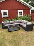 Loungeset
