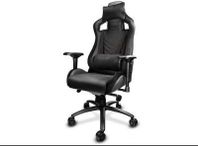 Svive Izar Tier 3