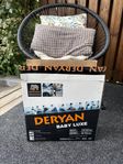 Deryan resesäng