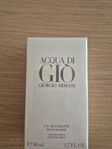 Giorgio Armani Acqua Di Gio Pour Homme edt 50ml