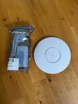 Accesspunkt NanoHD