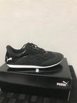 SKOR - SPORTIG SNEAKERS