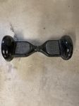 Hoverboard Pro