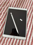 iPad Air 2019 64GB with Apple Pencil
