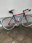 Racer Cykel