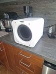 Velodyne spl-800i 