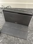 Bose Soundlink 