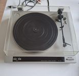 Vinylspelare Rotel RP-820