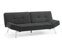 Tempur Bäddsoffa Ostuni